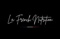 La French Nutrition